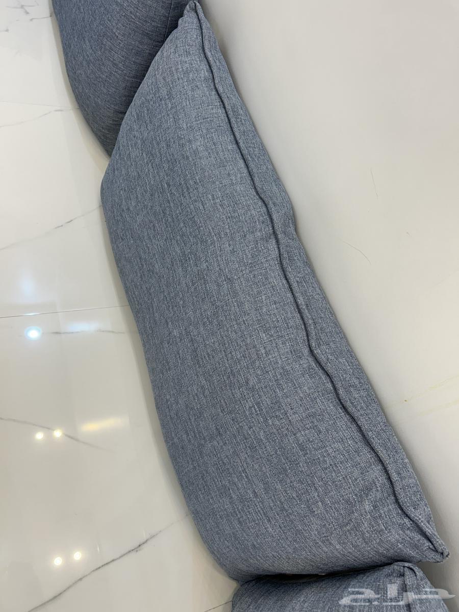 مساند ارضية مخاد64578117171586112