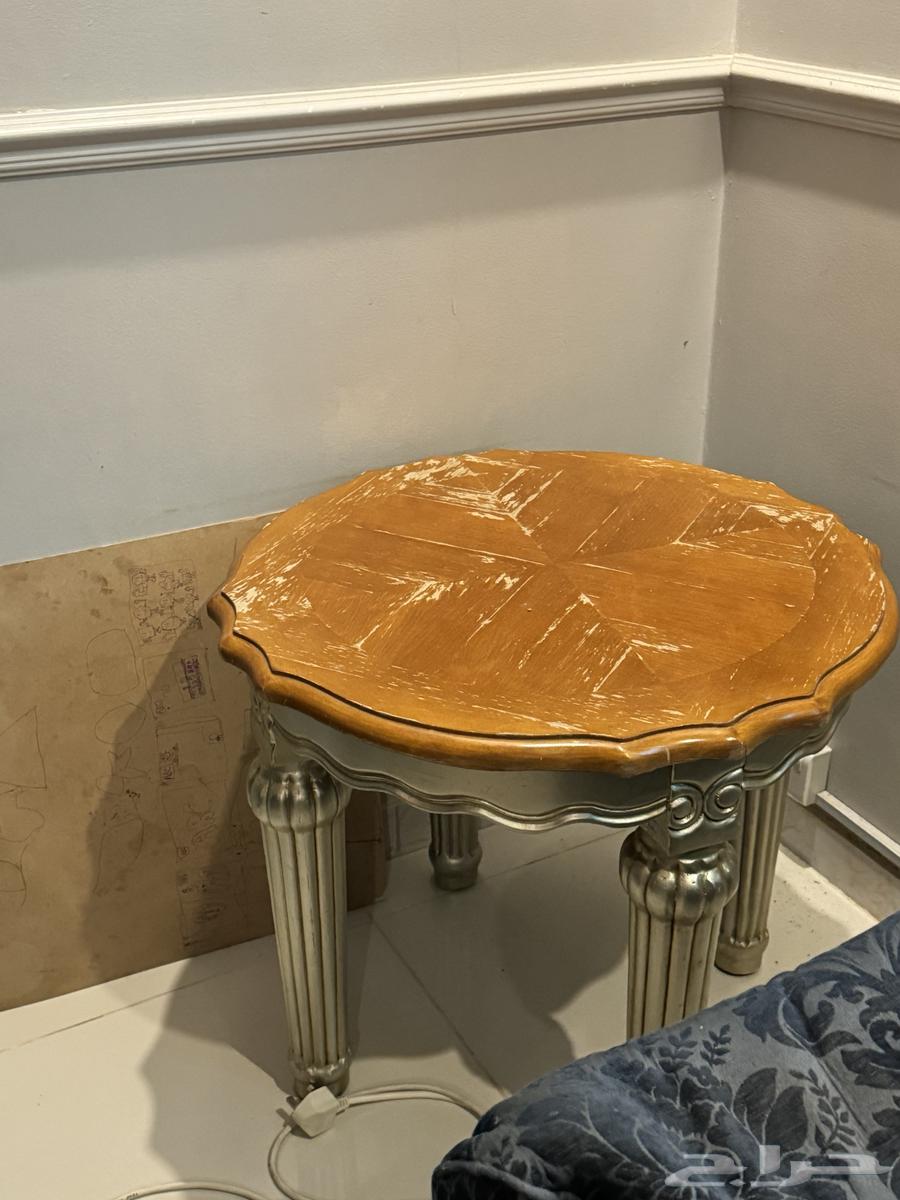 اثاث للبيع64577304535811112