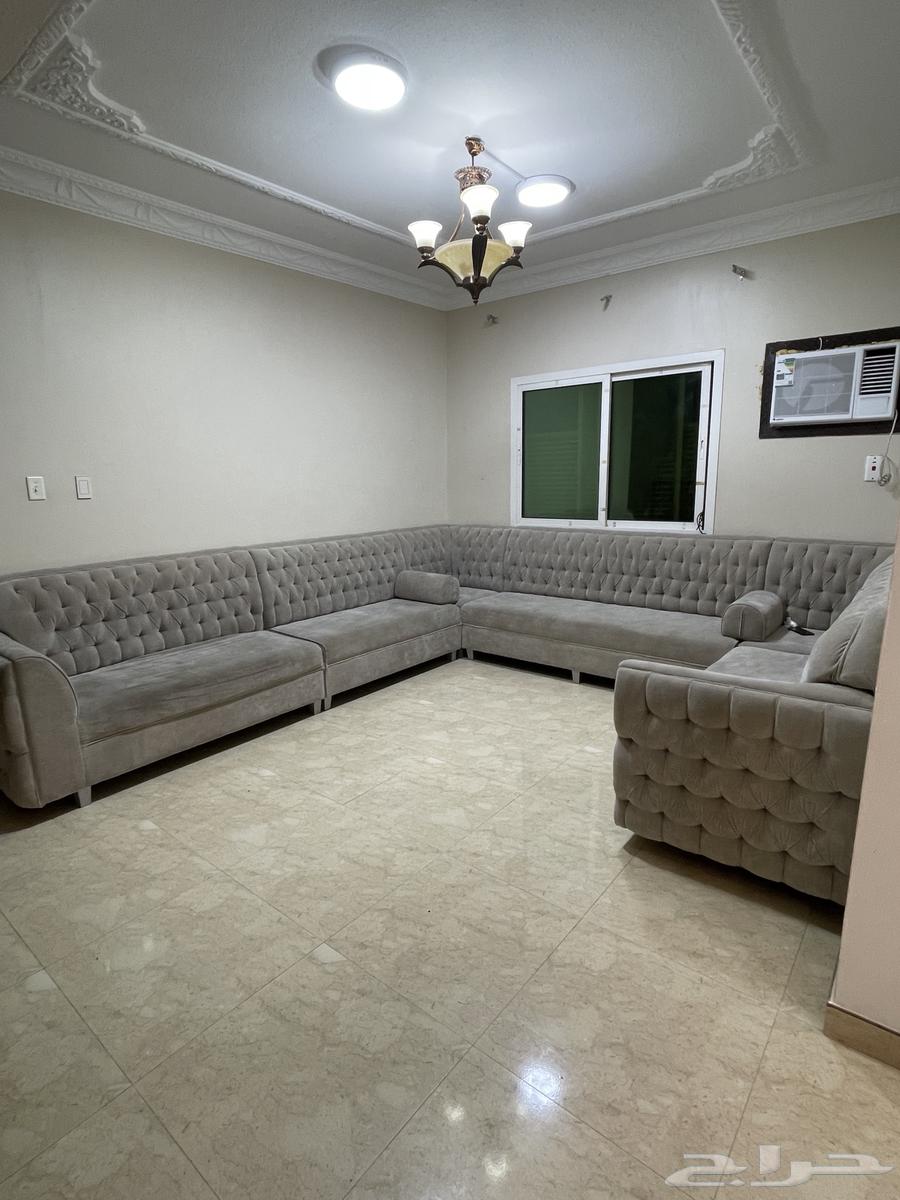 كنب اثنين جديد64573629441794110