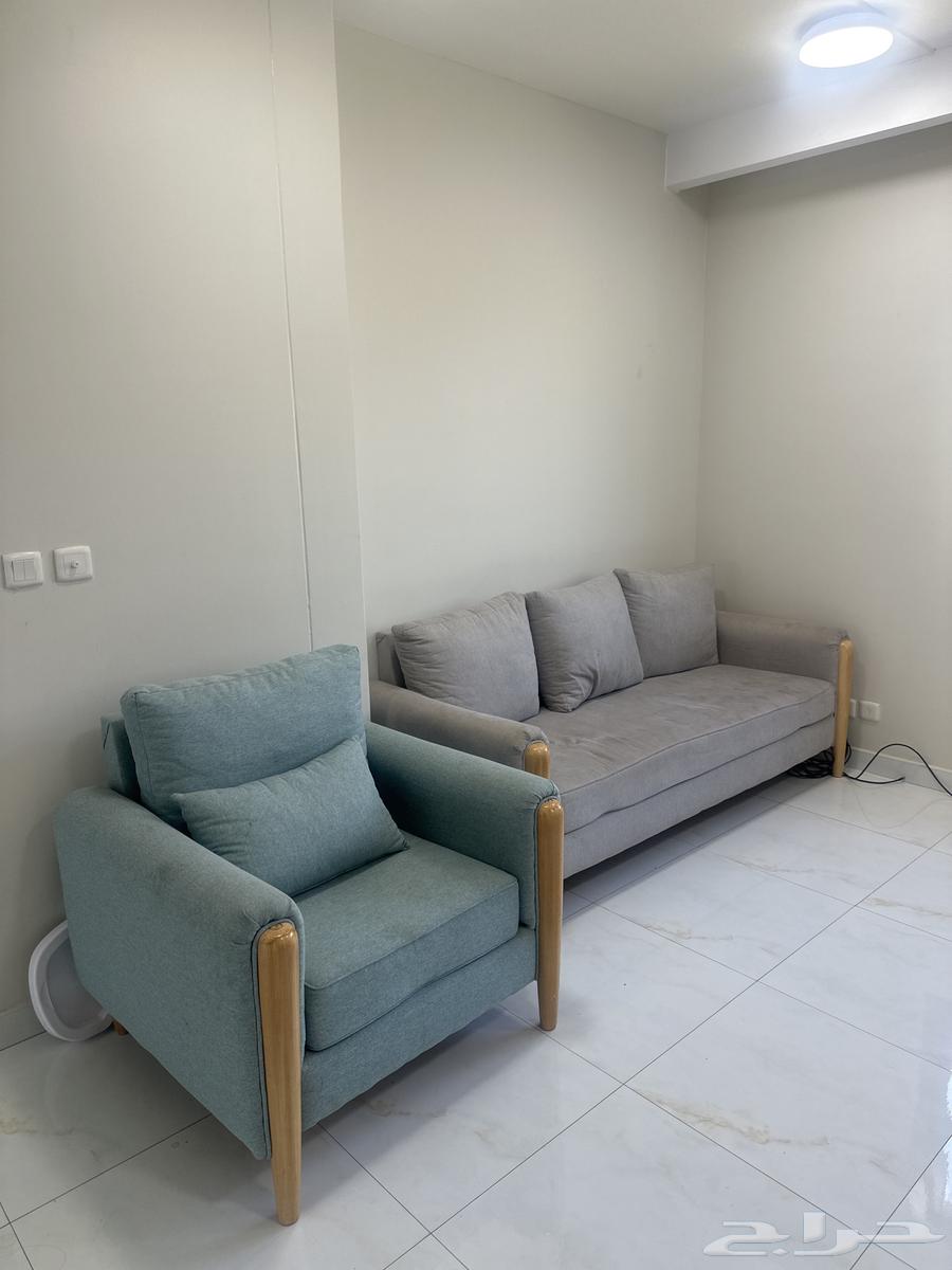 كنب للبيع64573193095298110