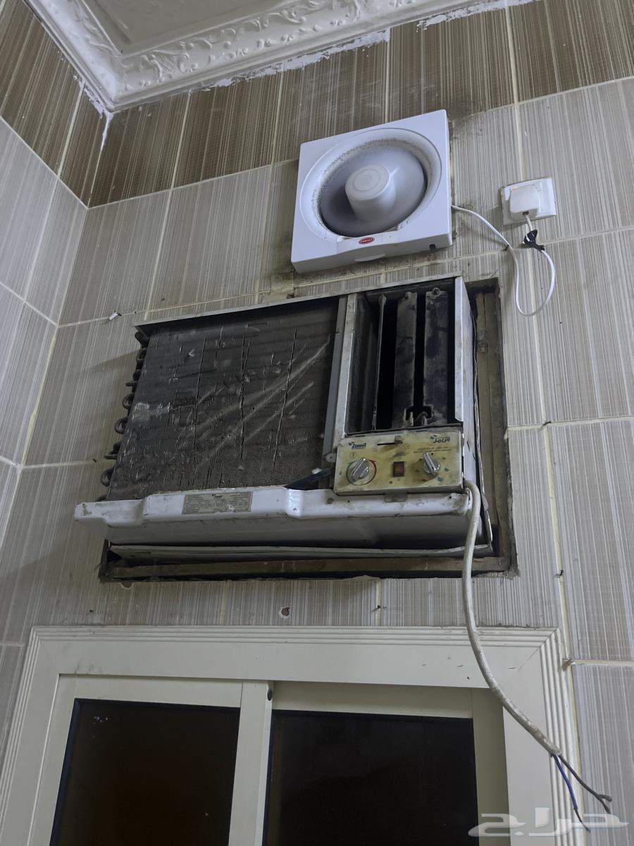 Working air conditioner, cold, nothing wrong with it 50064577628902019110