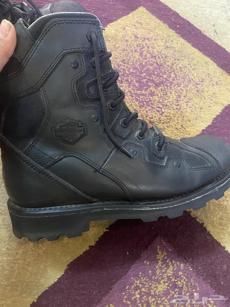 شوز او بسطار ماركة64575391690625110