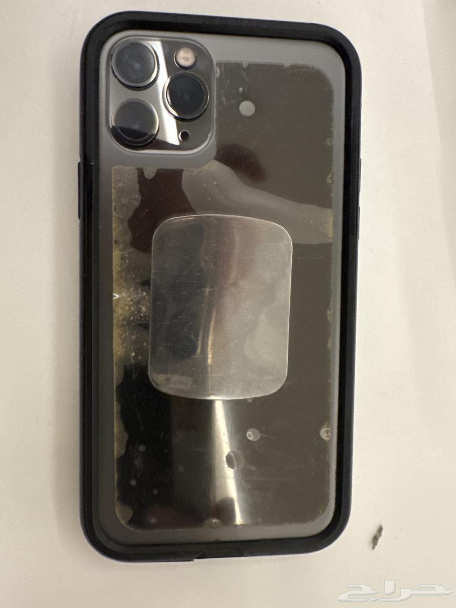 ايفون 11برو للبيع64579129211139111
