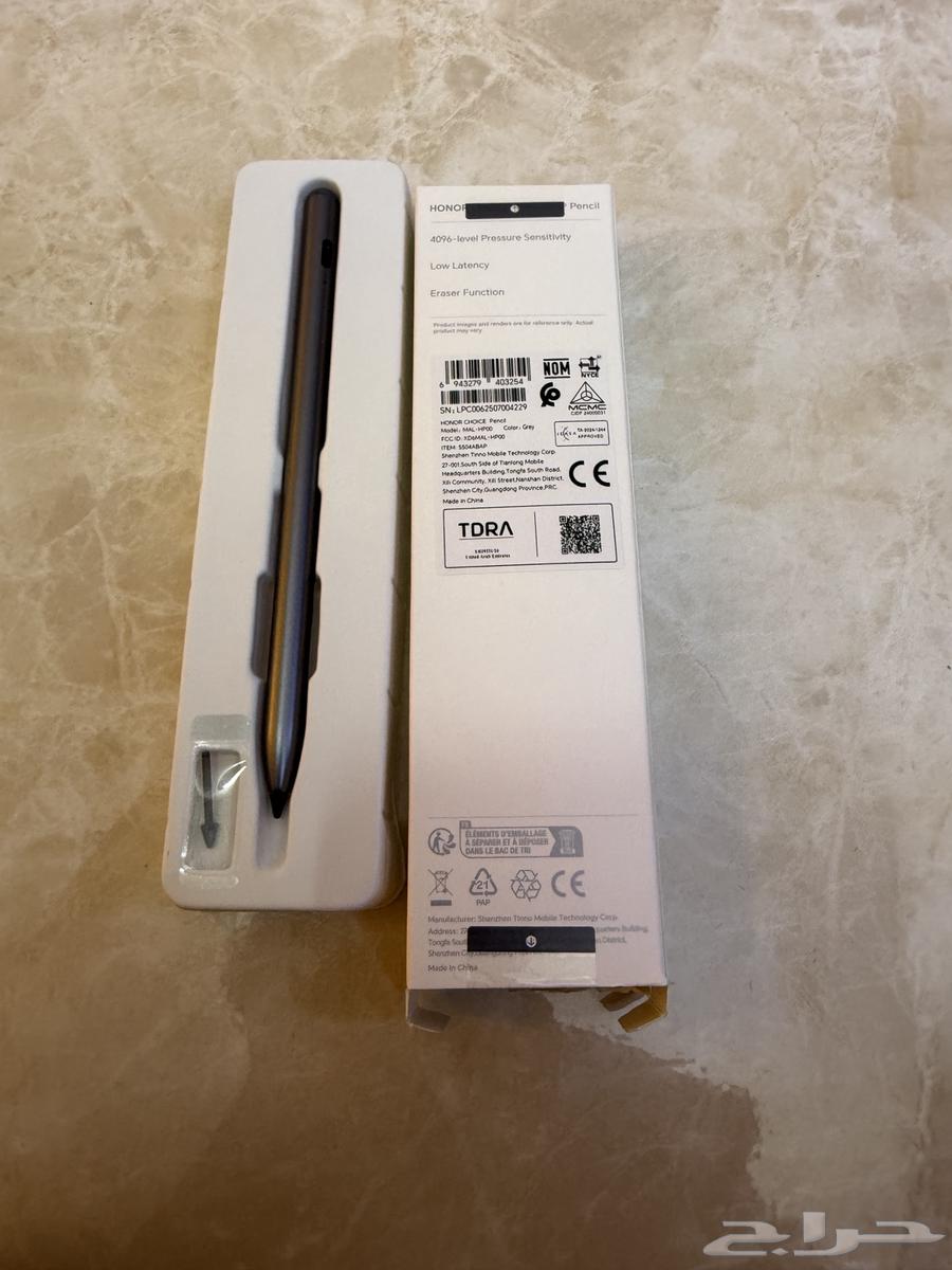 قلم ايباد هون64577642900353110