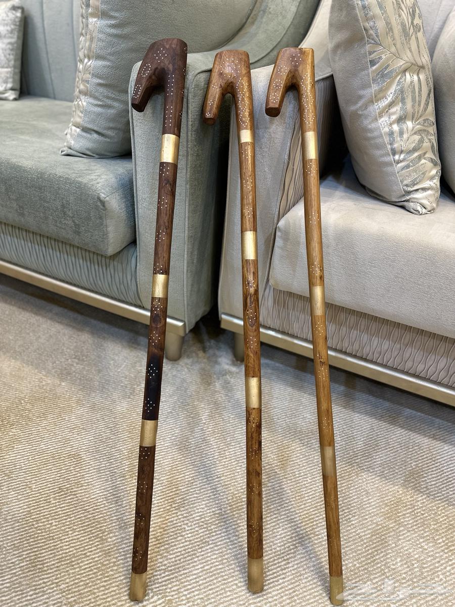 مشعاب عتم أصلي مرشوم64572819781763110