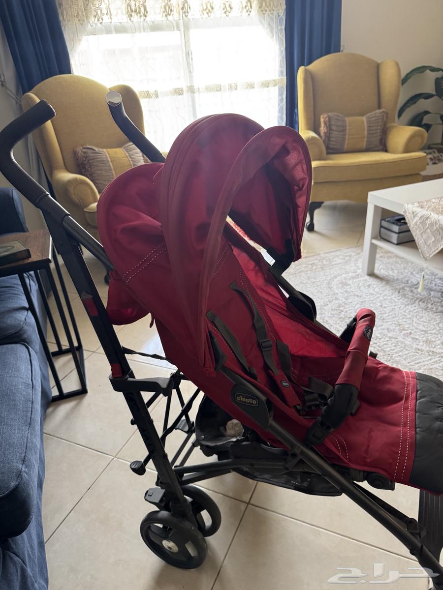 عربية بيبي64577628942211110