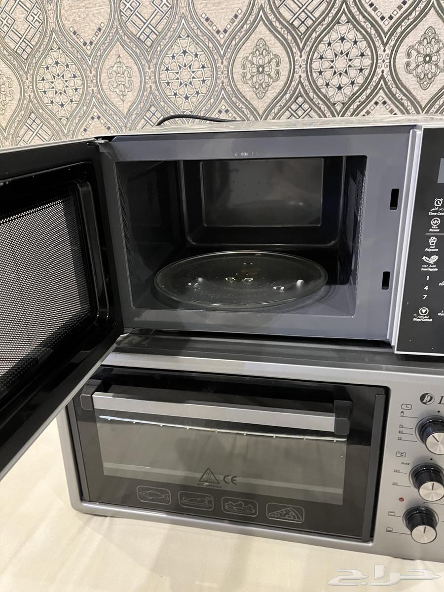 ميكرويف   شوايه64576115309825114