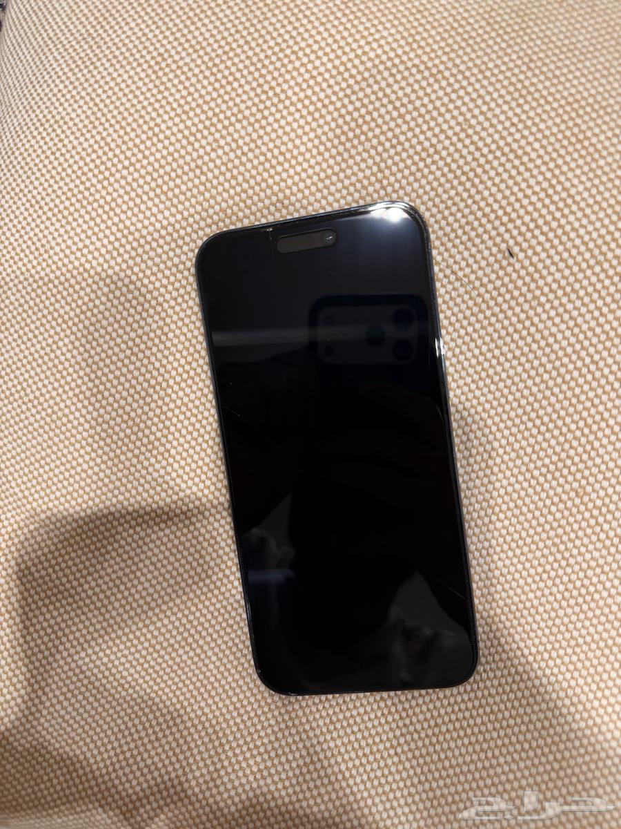 ايفون 14 برو ماكس64579266477954114