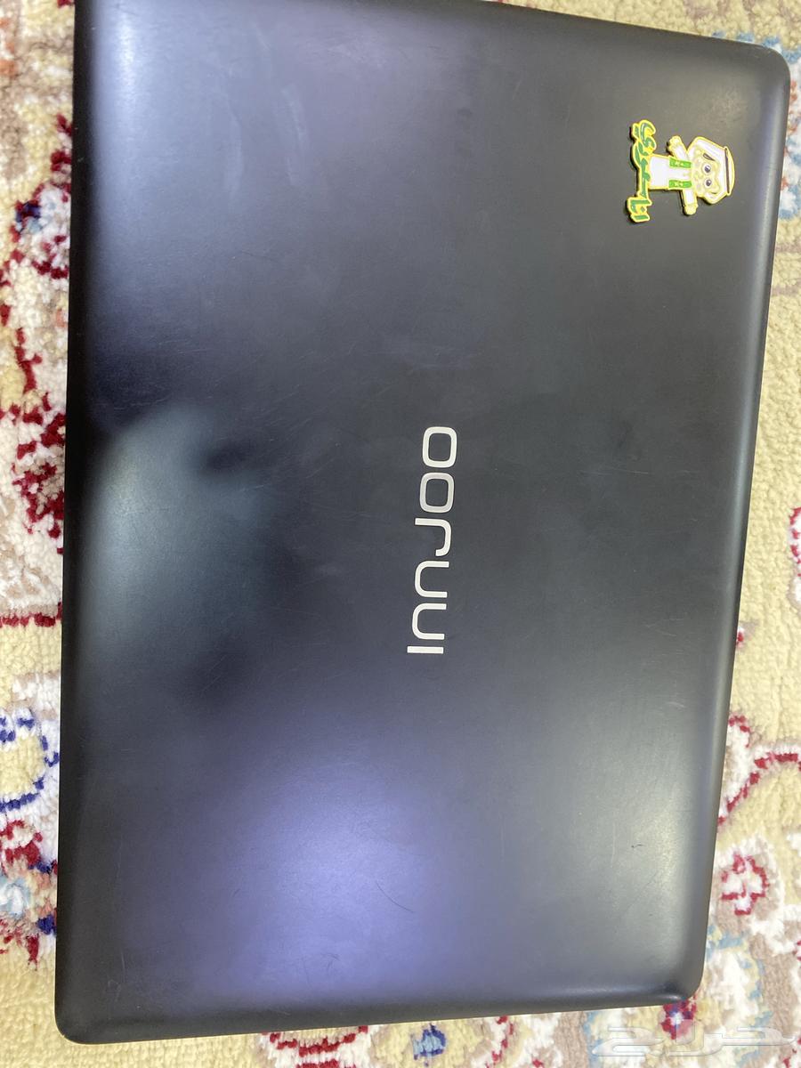 لابتوب للبيع64577107088771110