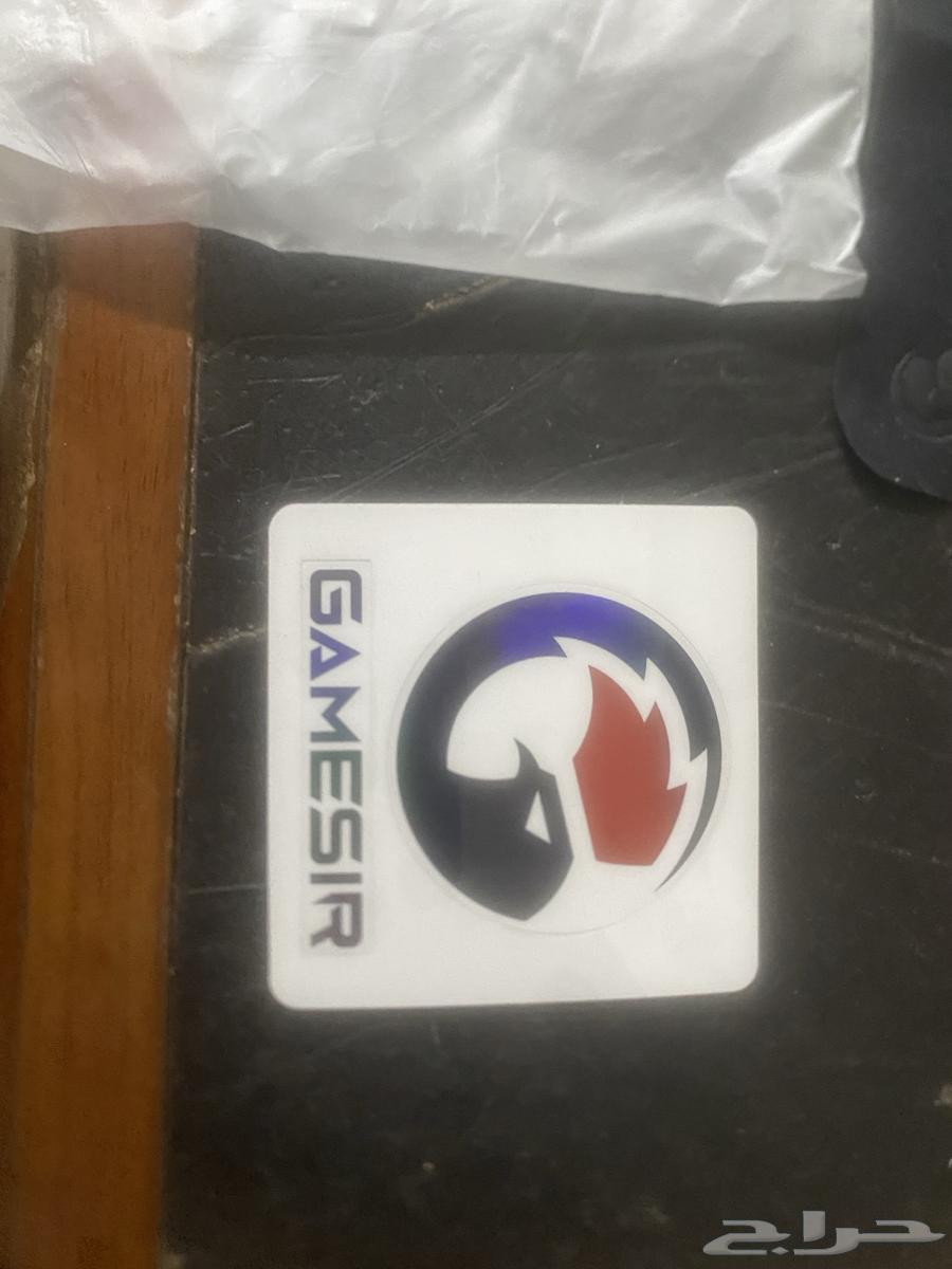 Xbox Controller64579540265859114