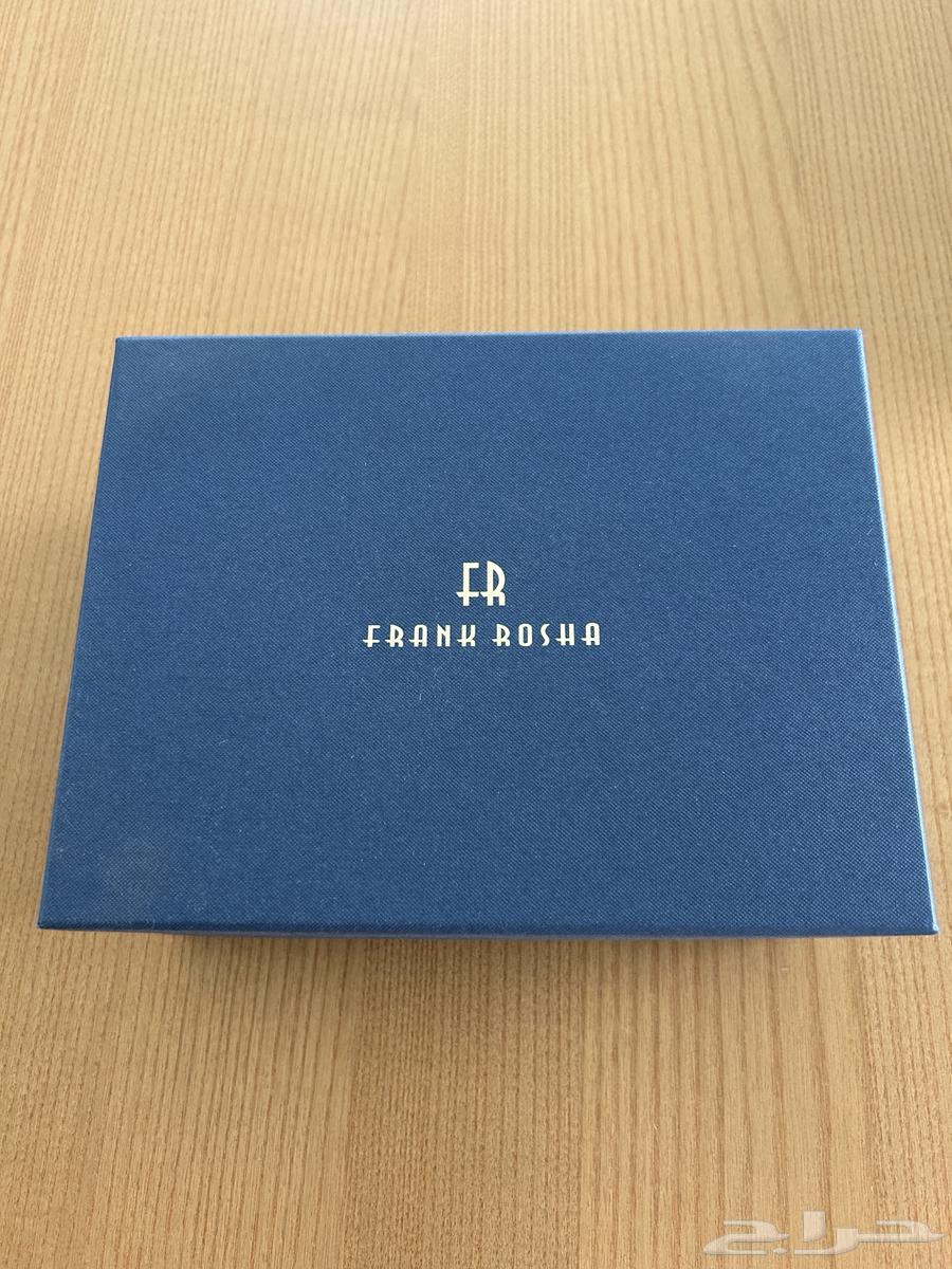 حي قرطبة64574200751107114