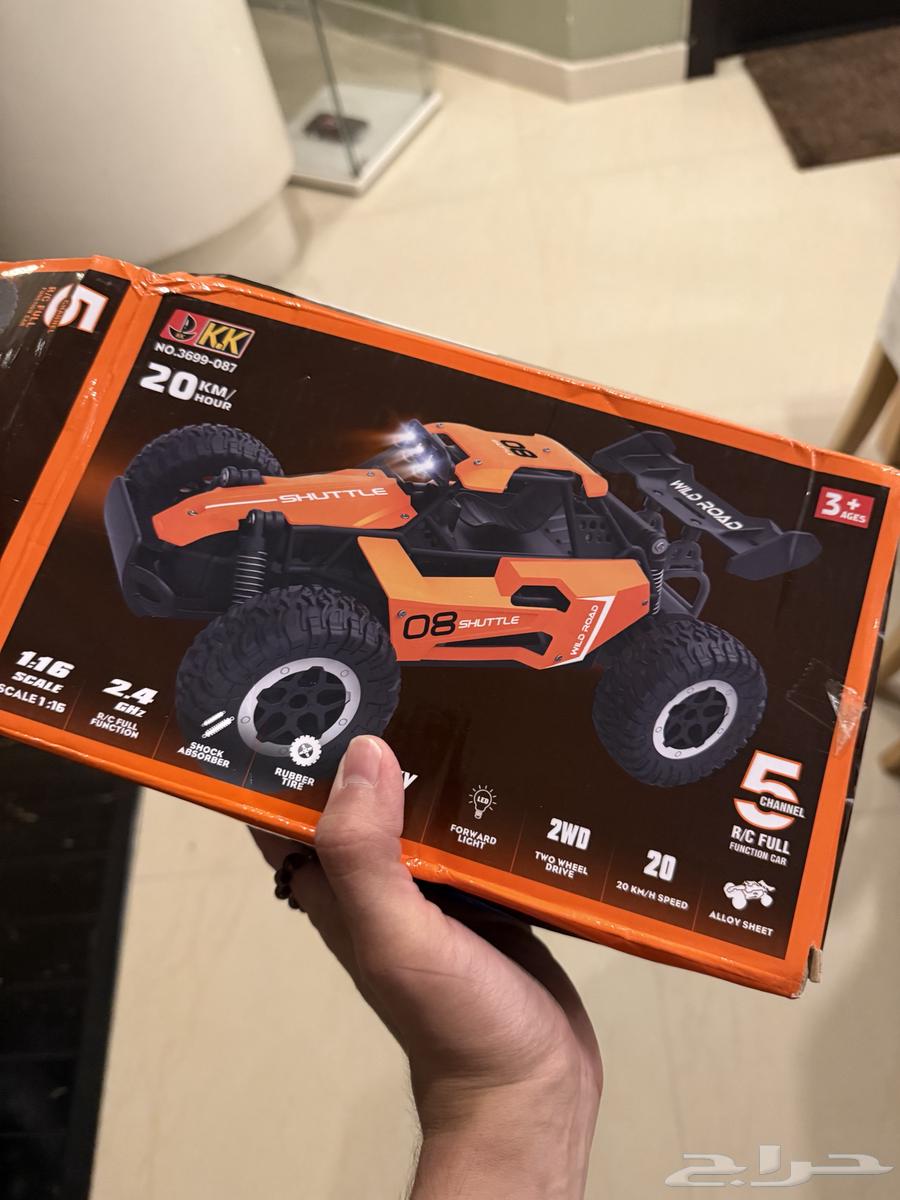 Remote control car64571492498179110