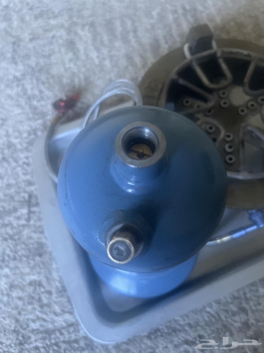 موقدزهر قديم جدآ مرفق صور البيع على المنضور64574537476738113