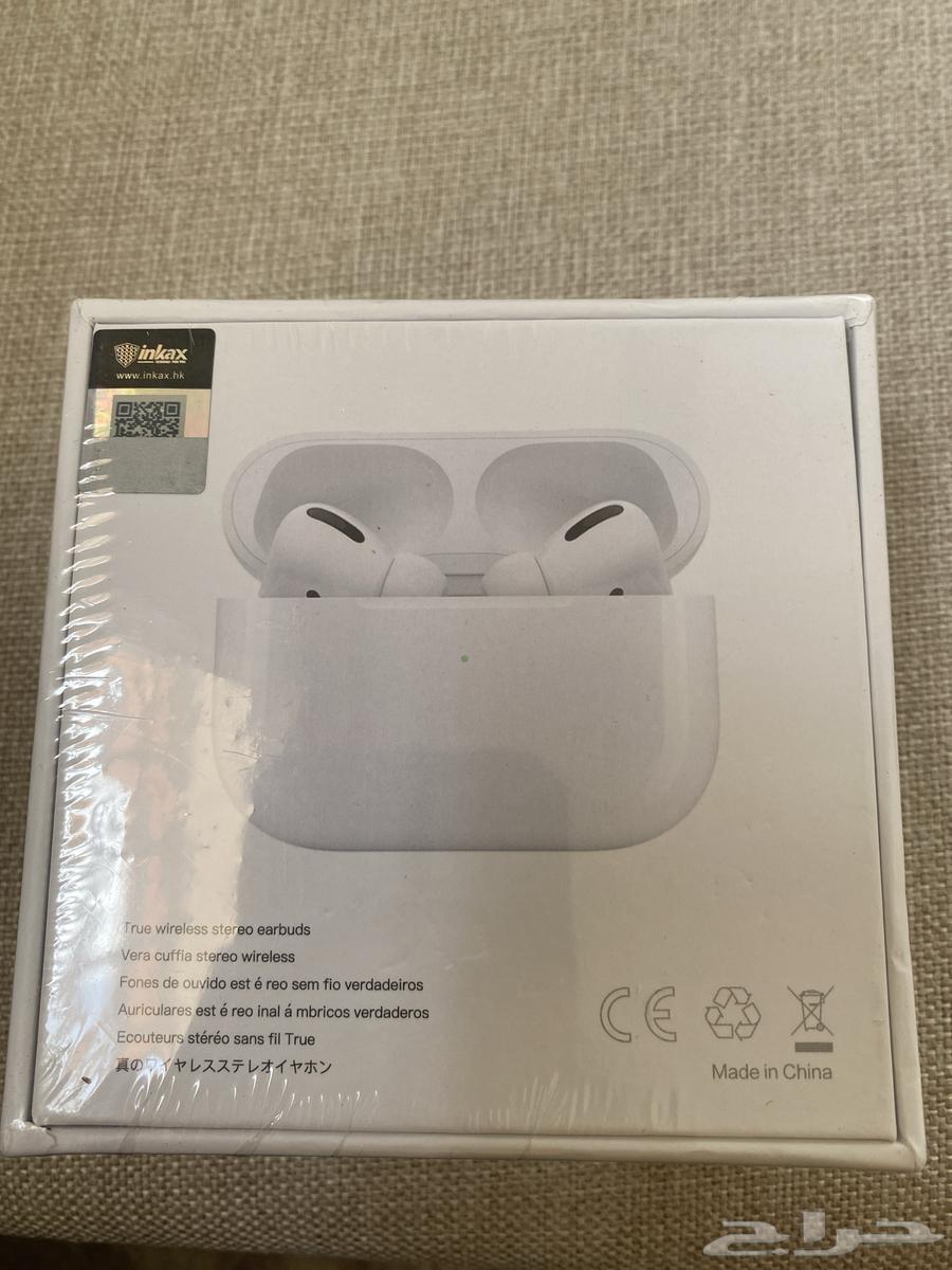 سماعه جديده للبيع64575126586883112