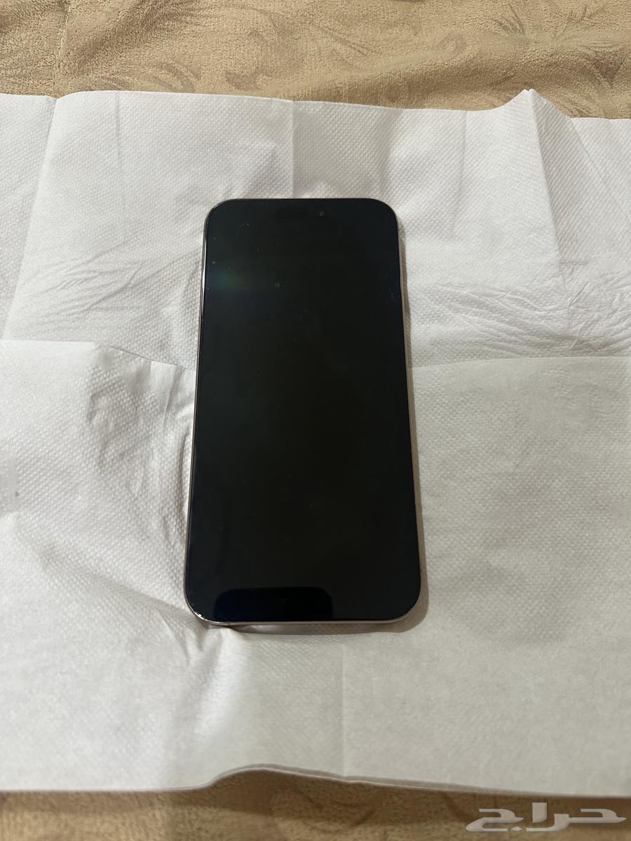 ايفون 16 برو ماكس64571658520578110