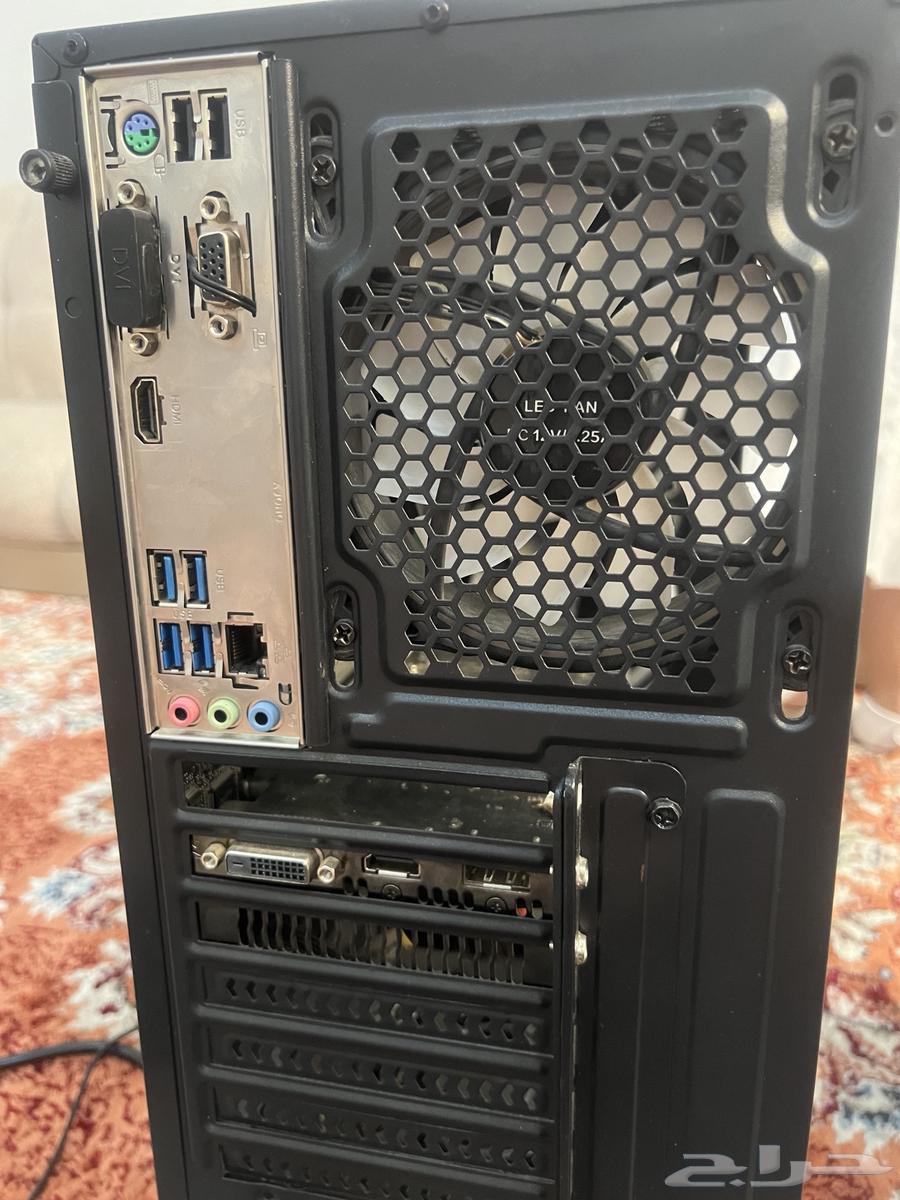 للبيع pc64575265594243113