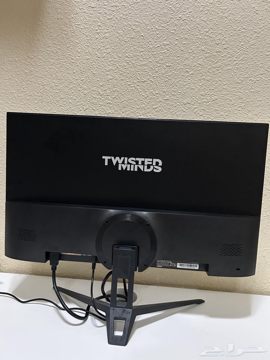 شاشه سوني - افلام للبيع64575587426433112