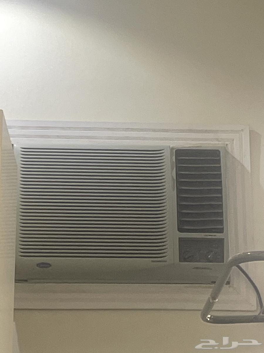 مكيف للبيع64573235404673110