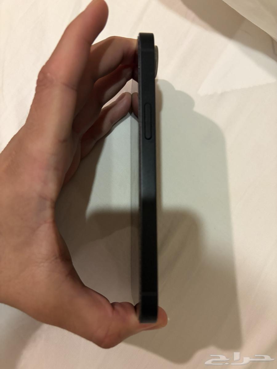 iPhone 16e64578661512835111