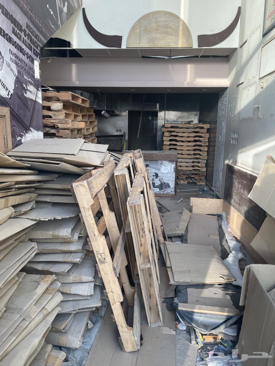 طبلية خشبة للبيع64576799545217110