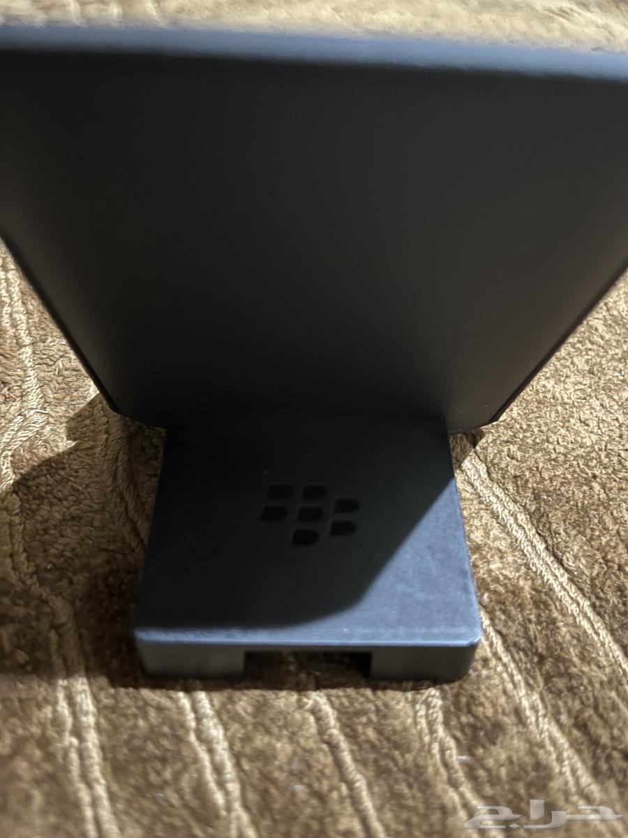 بلاك بيري للبيع64574537487874113