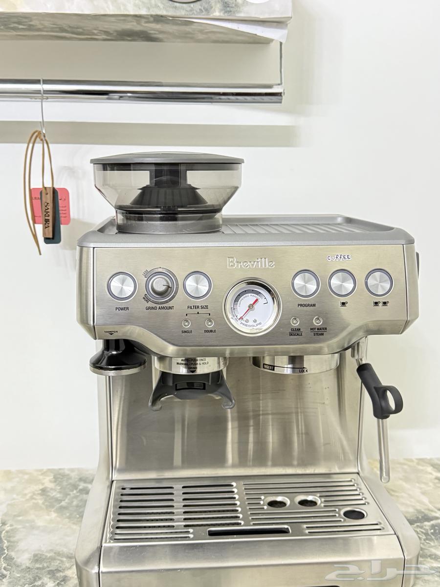 الة بريفل للبيع64577374028547110