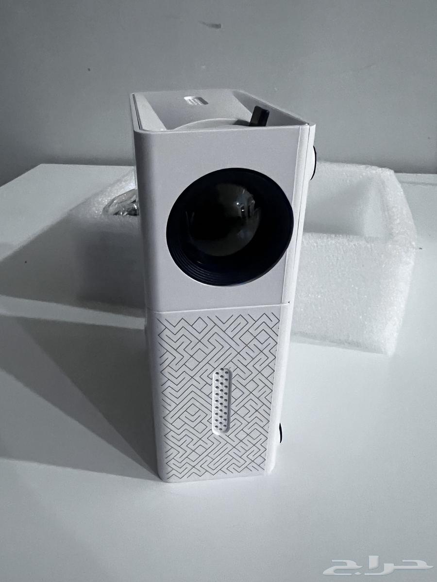 Projector64571616483075111