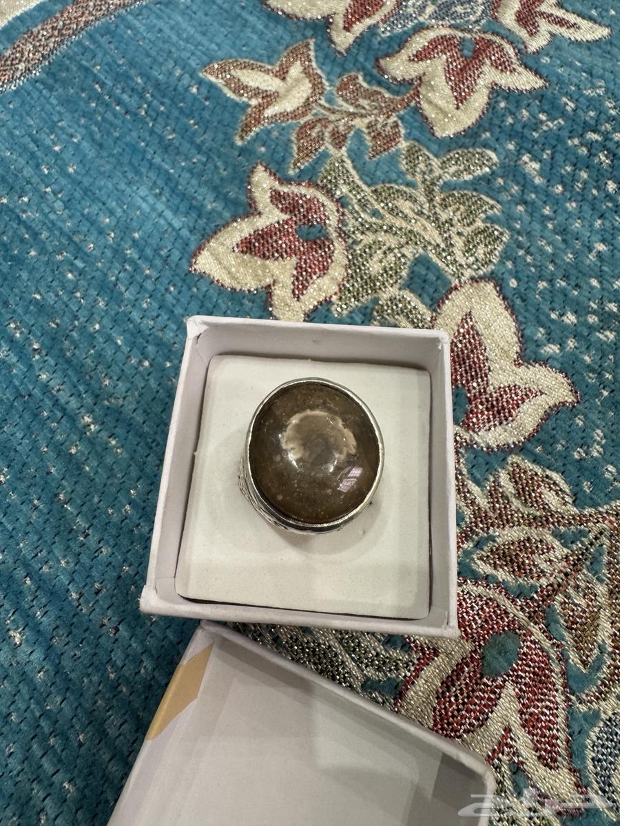 خواتم للبيع64574383346435114