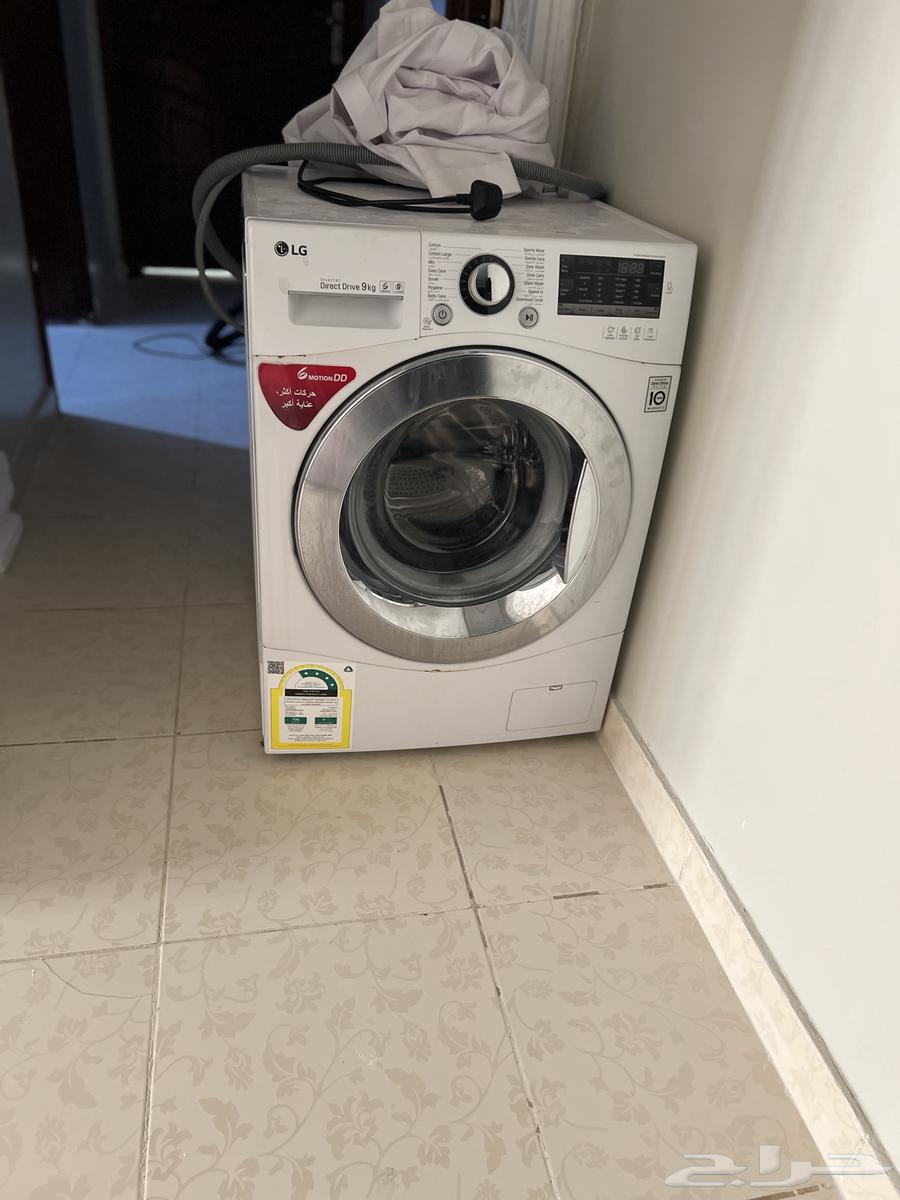 غساله للبيع اتوماتيك64575307808898111