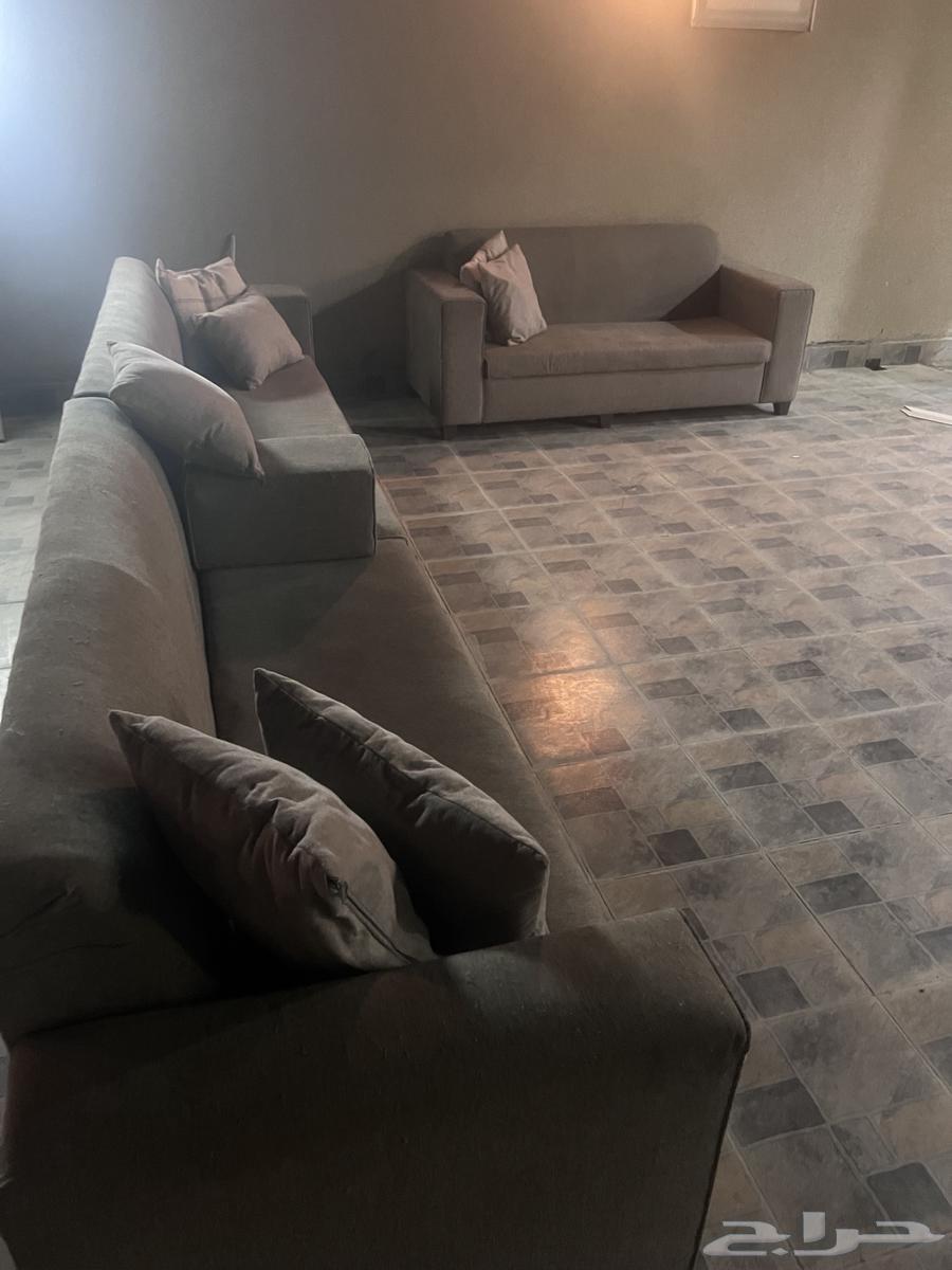 Sofas64578992035585111