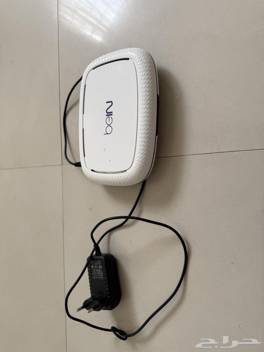 رسيفرات للبيع64575154190849113