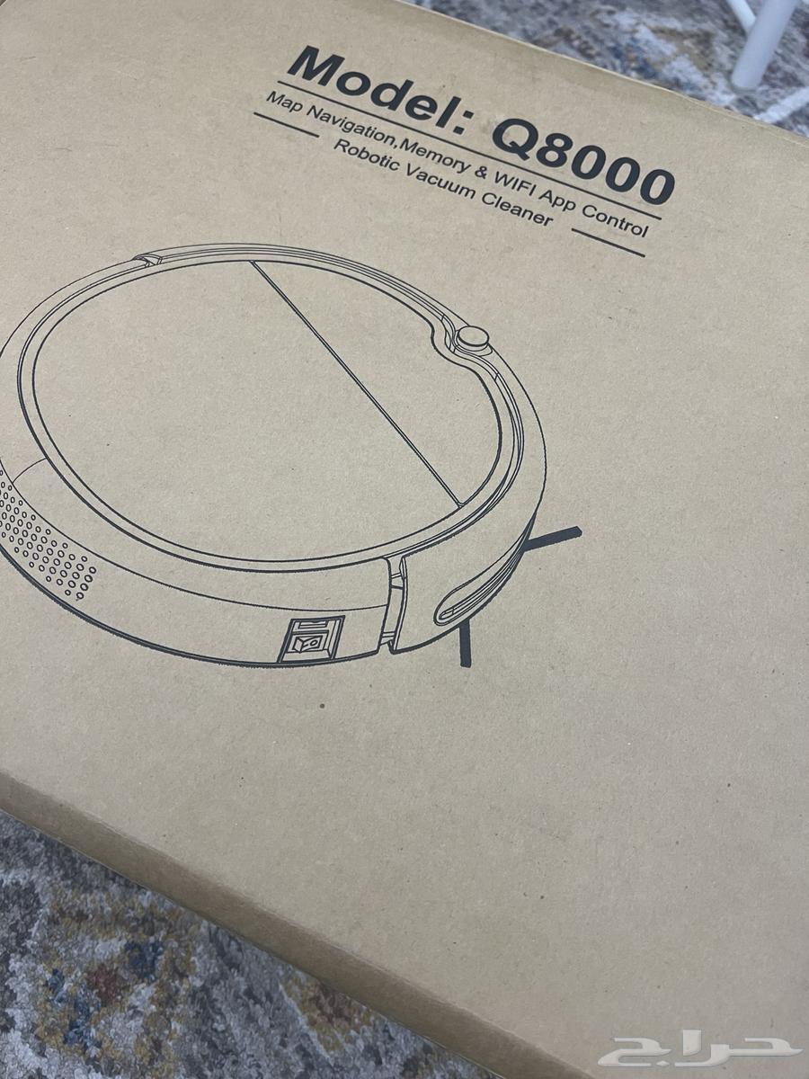 Robot vacuum cleaner64572396652545113