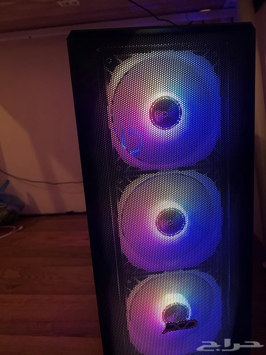 بي سي قيمنق64578563776001112