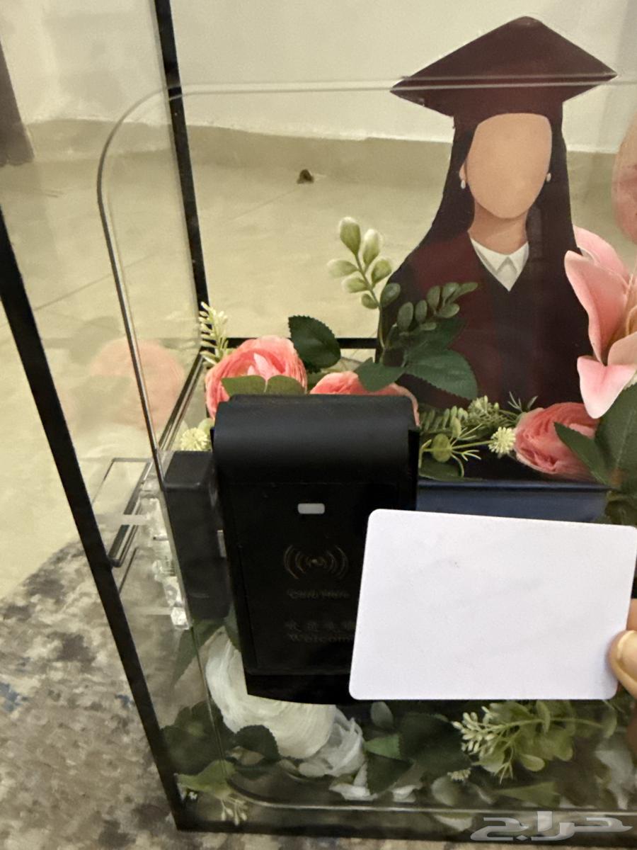 صندوق هدايا64573991948162112