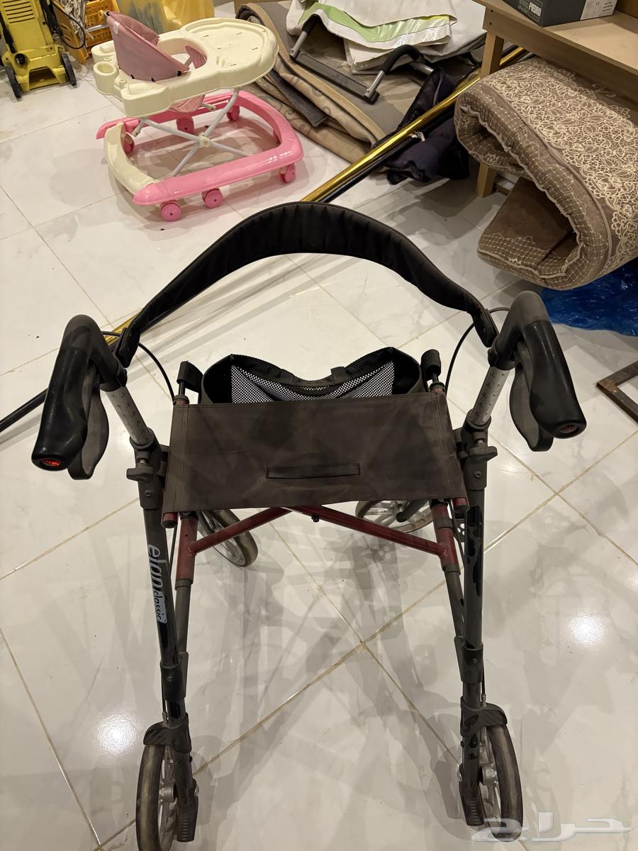 عربيه جديده ونضيفه64578465779585112