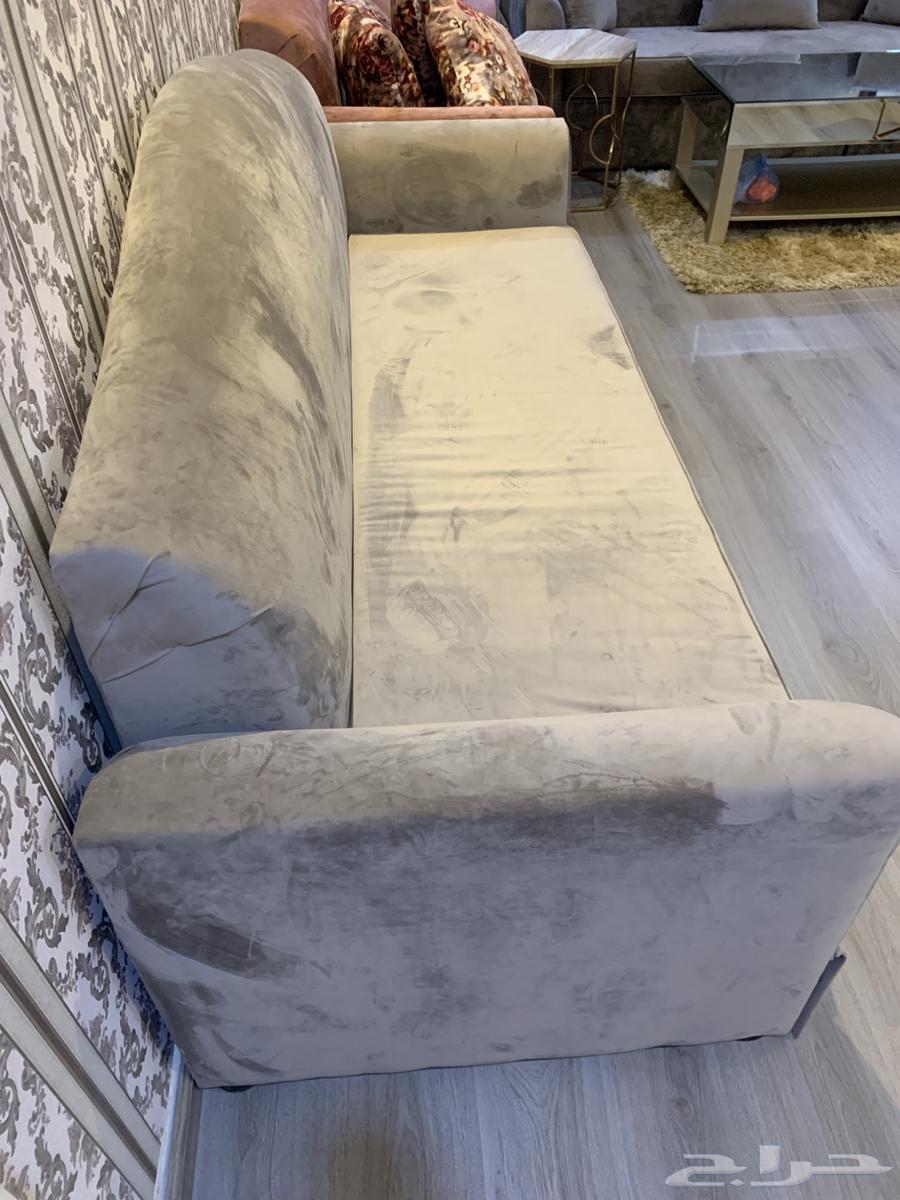 كتب جديد للبيع للضروره64573811170819111