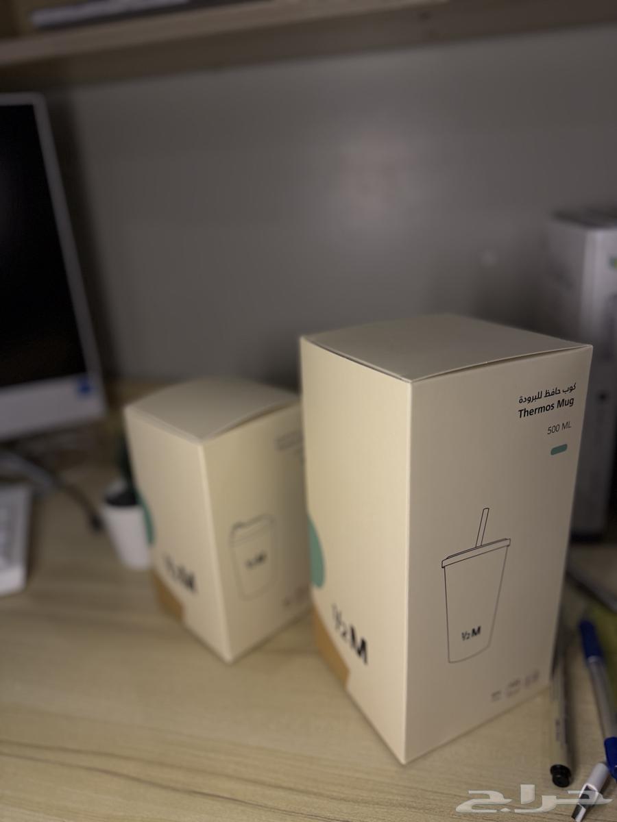 مق هاف مليون ب 30 استلام فوري64574790277634110