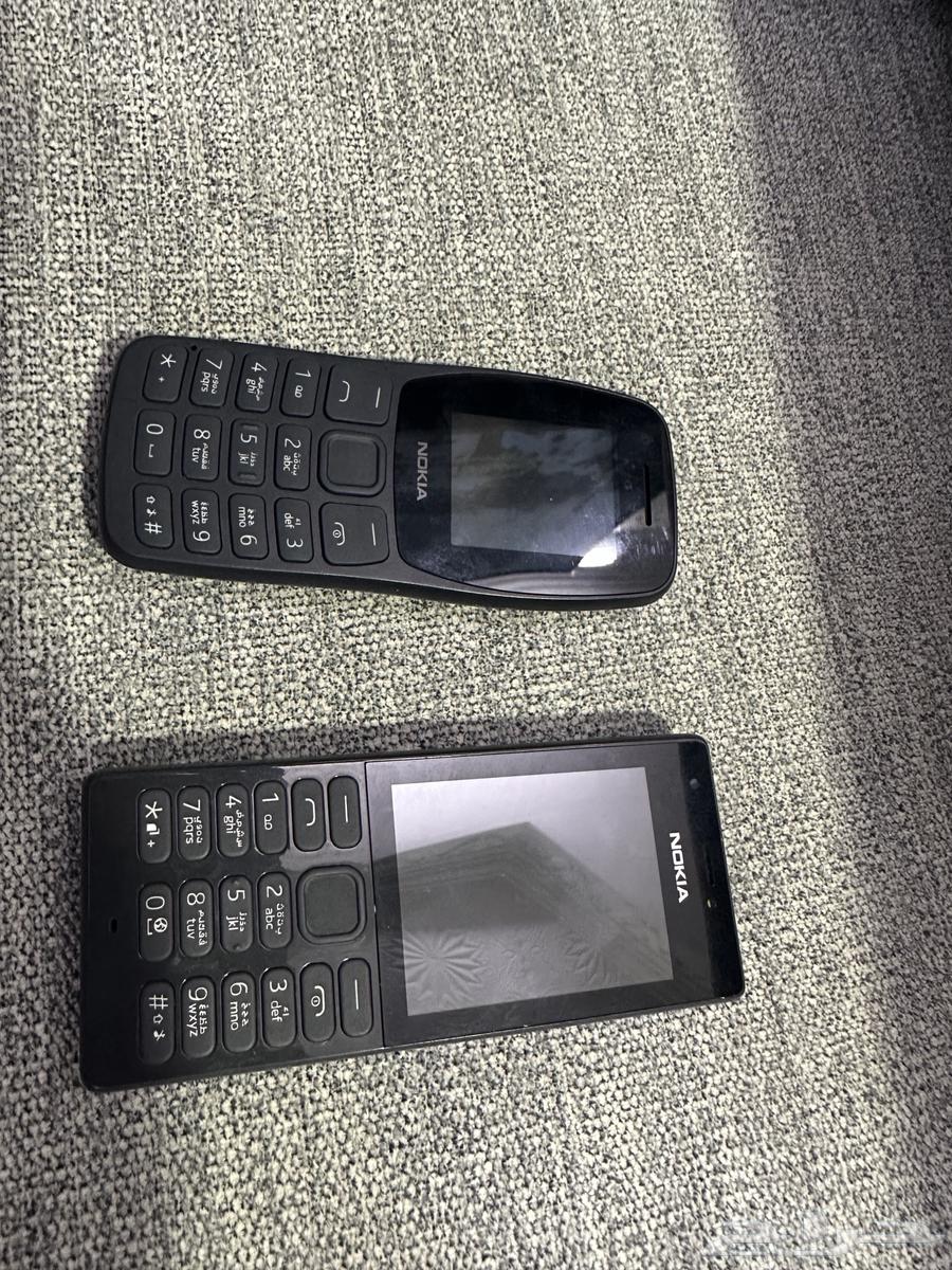 جوال كشاف للبيع64578257074689111