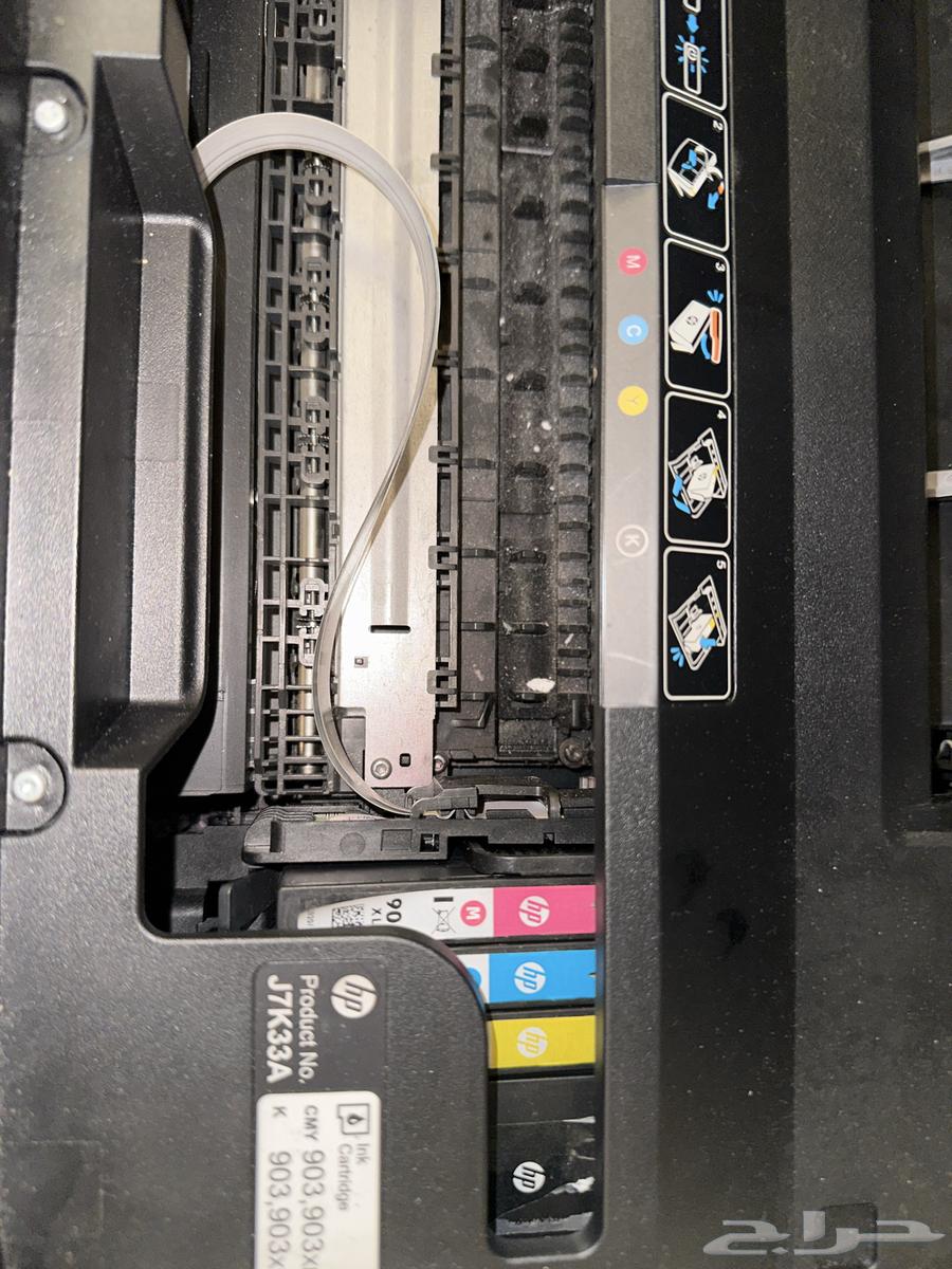 للبيع مجموعة اجهزة منزلية64587379233282113