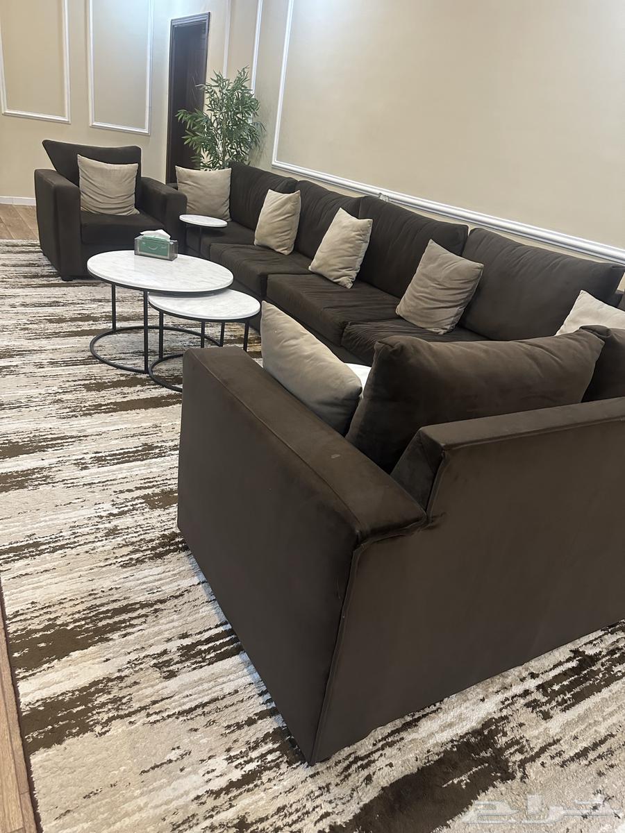 Sofa.64574103065089110