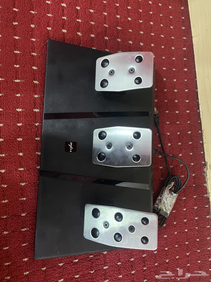 دركسون قير دعاسات بي اكس ان64576799568899111