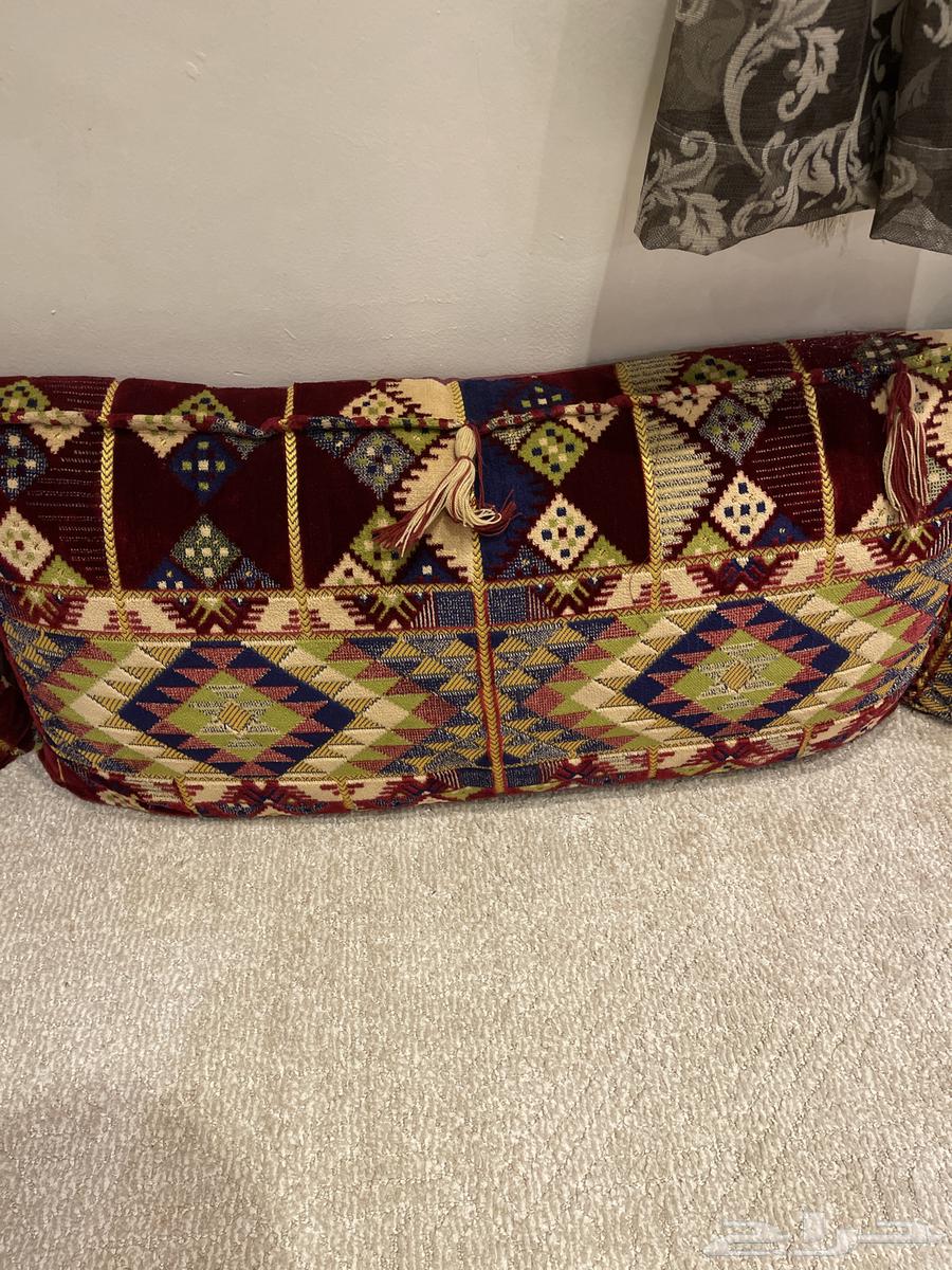 مساند للبيع64575154175618113