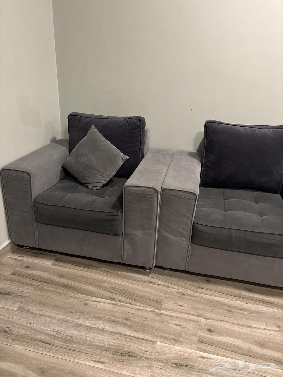 كنب مفرد جديد الكنبه الوحده ب10064574873940225110