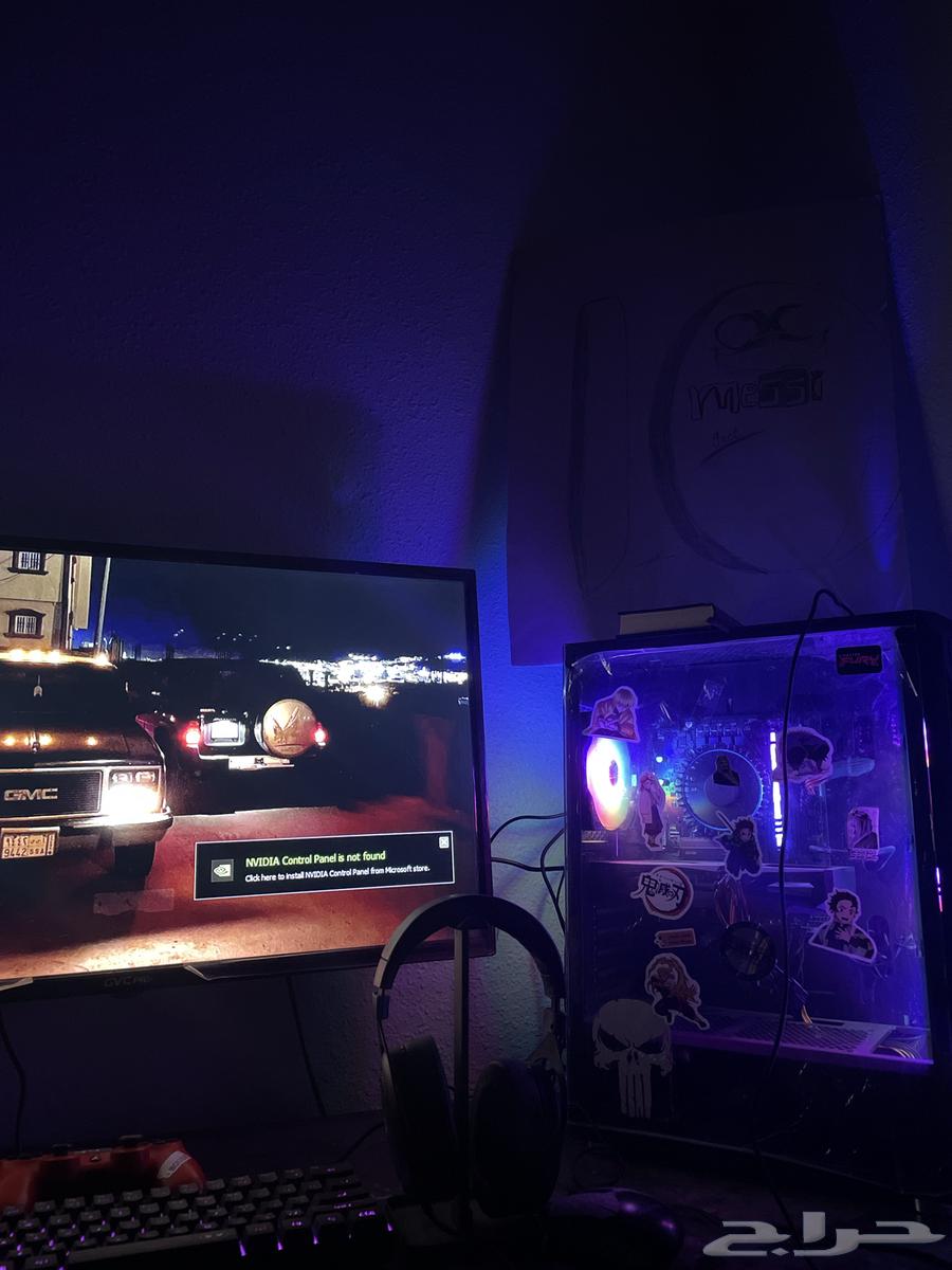 بيسي بسعر معقول64572172743809110