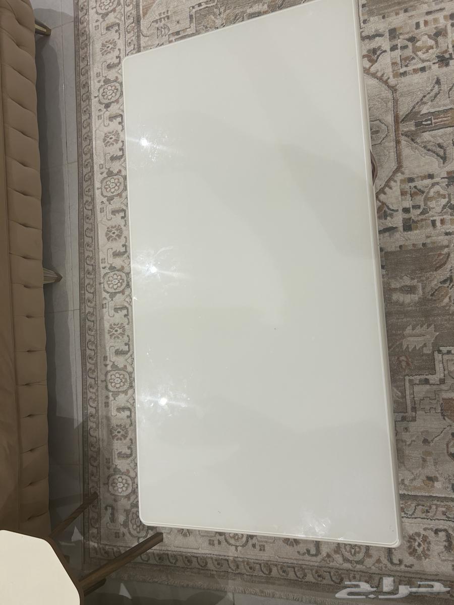 Tables64576058244738111