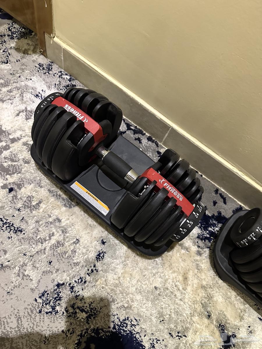 للبيع حديد قابل للتعديل64576200138369110