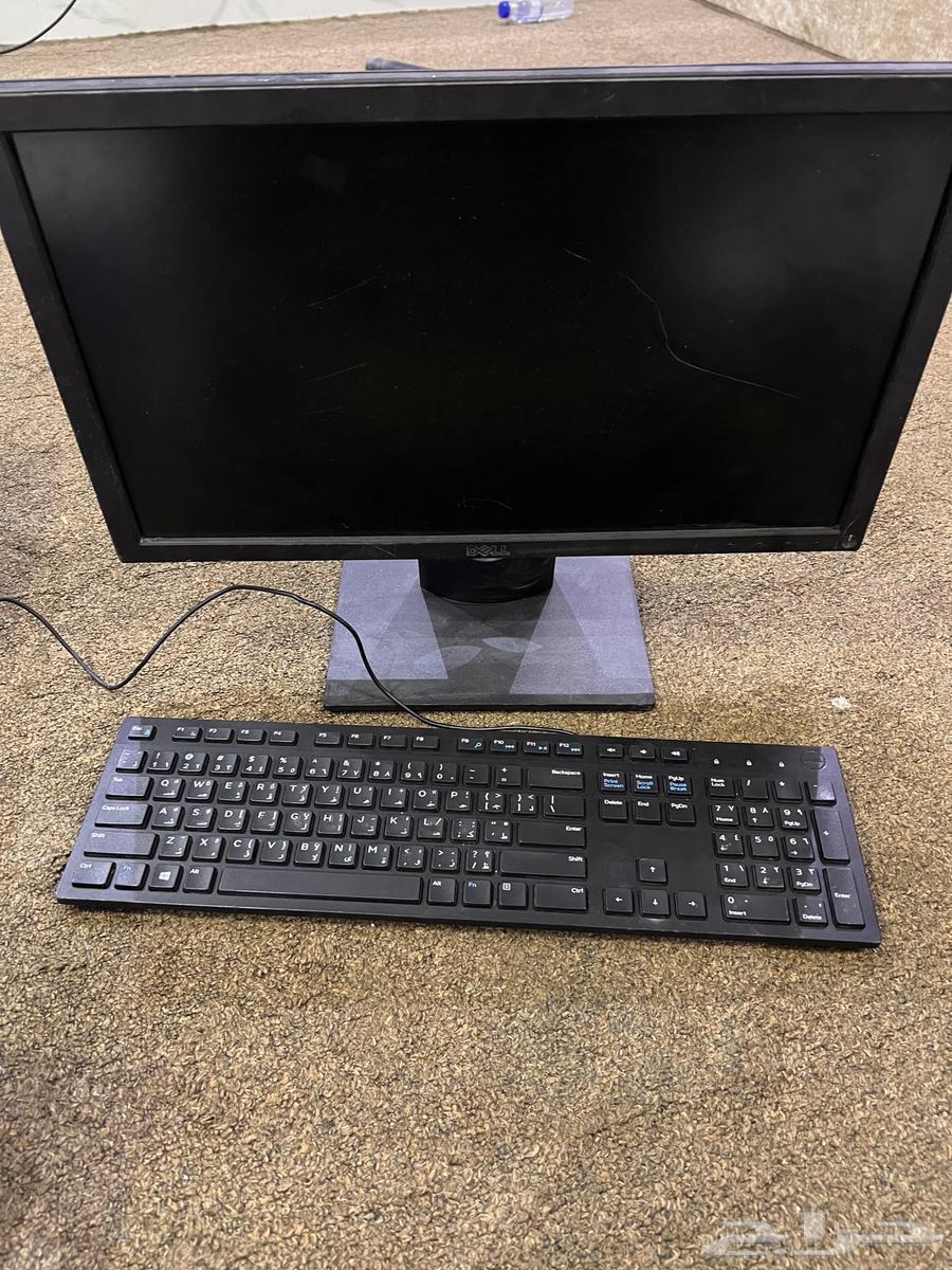 Printer and Computer64575849852674114