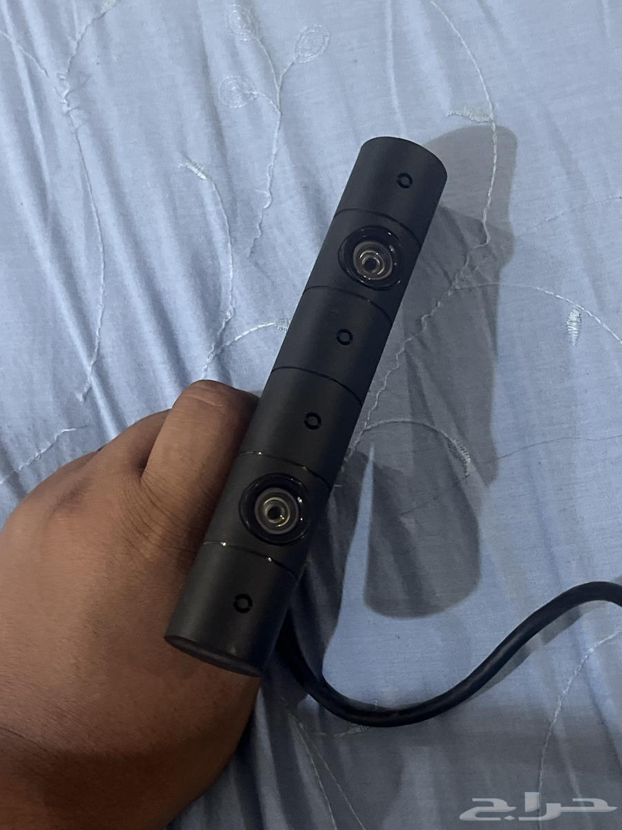 كاميرا سوني 464578813857793110