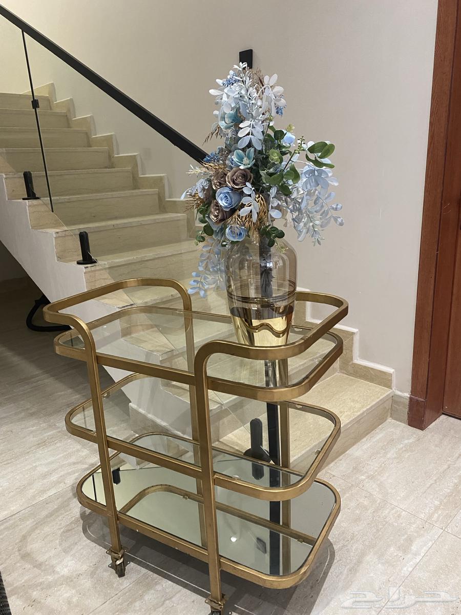 فازه واستاند للبيع64575503691522110