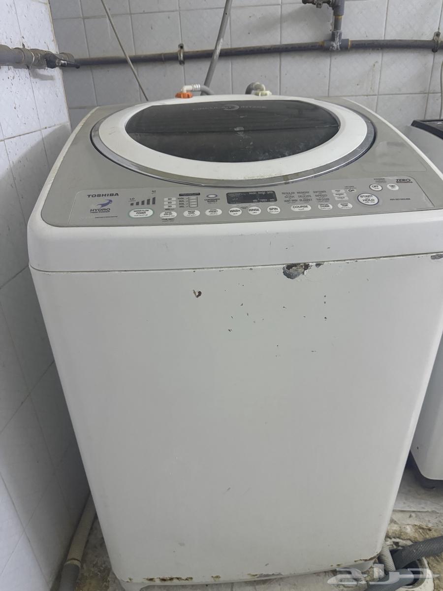 اجهزة كهربائية64578089890817110